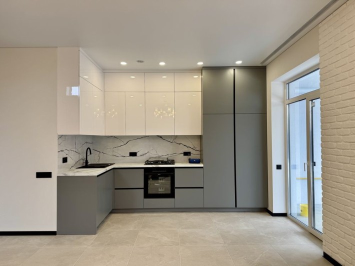 Дуплекс з новим ремонтом, Буча! - фото 1