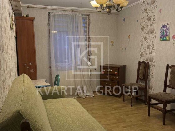 Продам пів будинку Ірпінь, Варшавська вулиця Ирпень