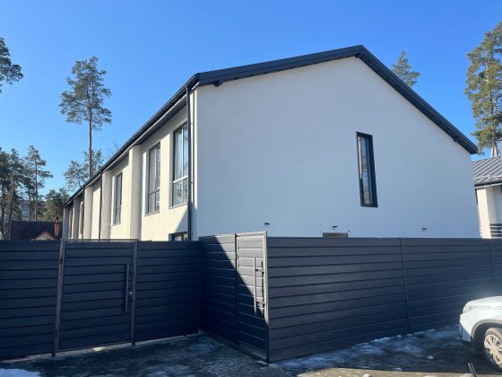 Продаж таунхауса Буча Буча