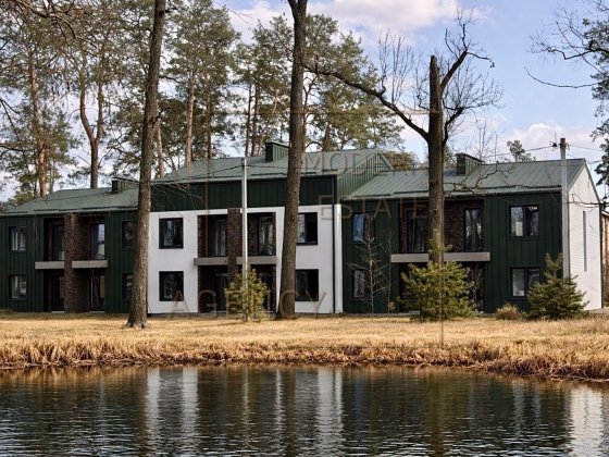 Таунхаус 103м2+40м2 мансарда,1,5. сотки| єОселя | БЕЗ КОМІСІЇ | Ірпінь Ирпень