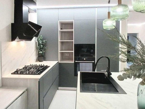 БОКОВИЙ таунхаус в Лісовій Бучі (орієнтир UPG, бістро Пекаря) 2% подат Буча