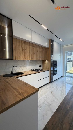 Зданий Таунхаус ,134м ,2 сот землі - фото 1