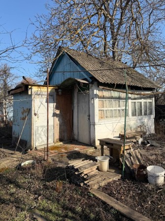 Продам дачу, доступна ціна - фото 1