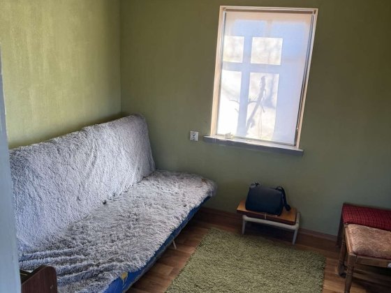 Продам дачу СТ Надія Кривой Рог