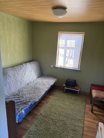 Продам дачу СТ Надія - фото 1