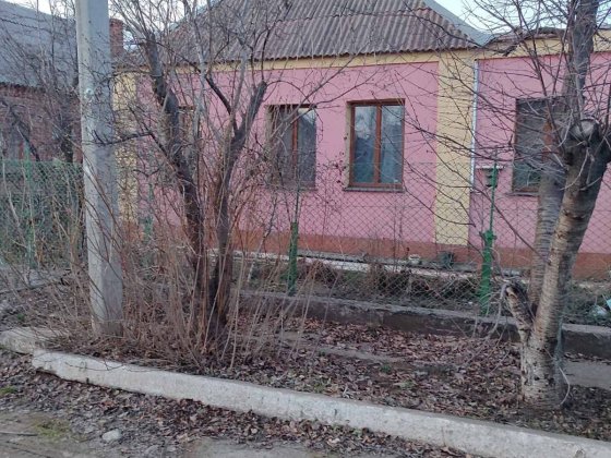 Продається будинок карачуни Кривой Рог
