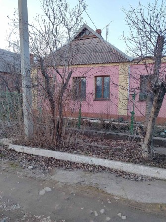 Продається будинок карачуни - фото 1