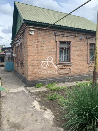 Продаж будинку на Соцмісті по вул. Новгородська - фото 1