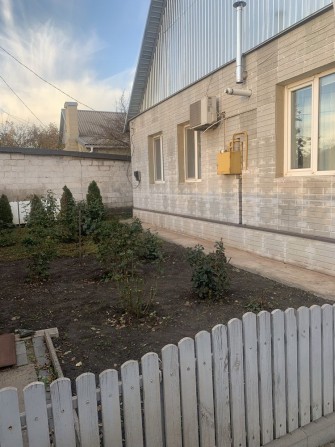 Продаж Будинок з гаражем між КРЕС та Зарічний - фото 1