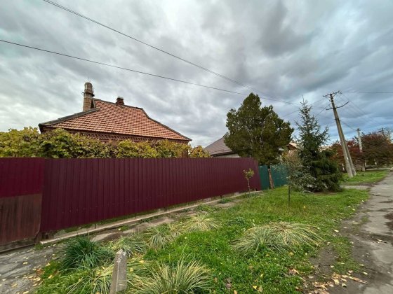 Продаж будинку в Центрально-Міському районі Кривой Рог