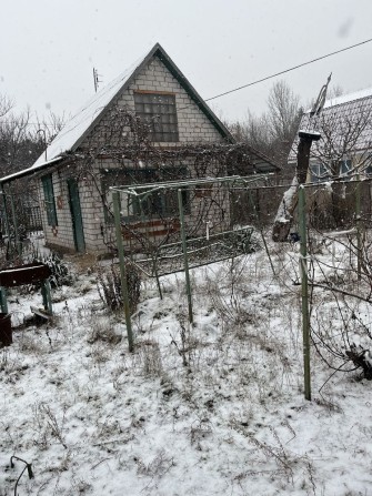 Дача Самусіївка Світанок - фото 1