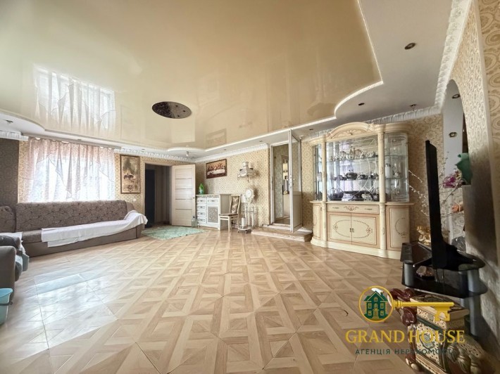 Продаж капітального будинку - фото 1