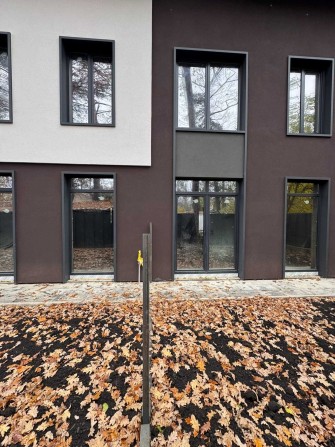 Таунхаус в Ірпені на Лисенка - фото 1