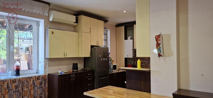 Будинок в центрі міста!!! - фото 1