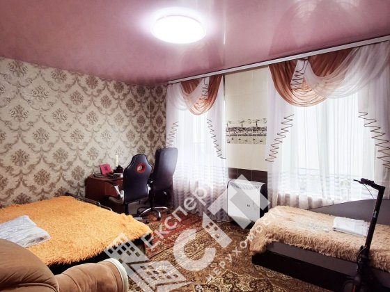 Продається будинок, Божедарівка, поряд 44 квартал