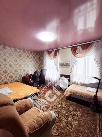 Продається будинок, Божедарівка, поряд 44 квартал - фото 1