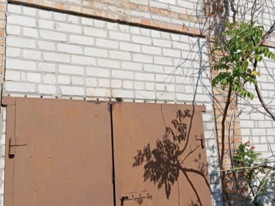 Продаю Дачу с Домом двух этажным и сарайчиком Кривой Рог