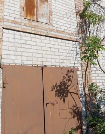 Продаю Дачу с Домом двух этажным и сарайчиком - фото 1