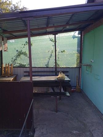 Продам дачу в Долгинцевском районе - фото 1