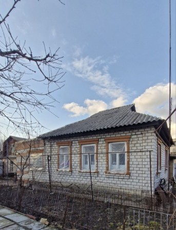 Будинок майже в центрі міста район Щеміловки - фото 1