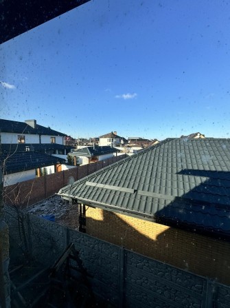 Будинок/ Воєнстрой/3 додаткові будиночки/Можна під Бізнес - фото 1