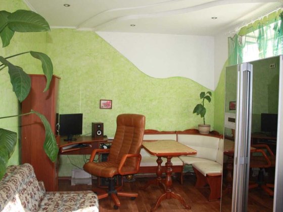 Продам будинок з меблями Кривой Рог