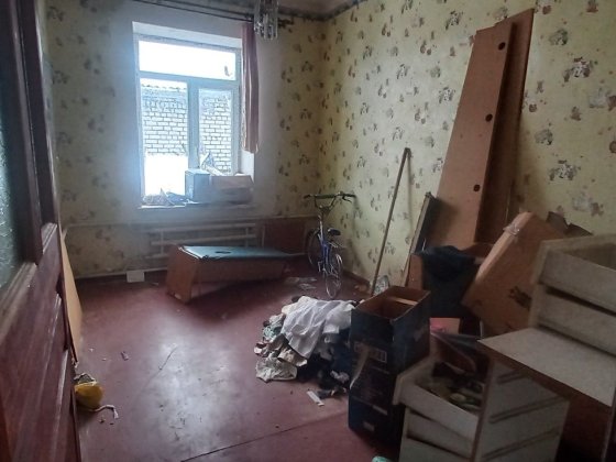 Продам дом на крюкове, возле стадиона Кременчуг