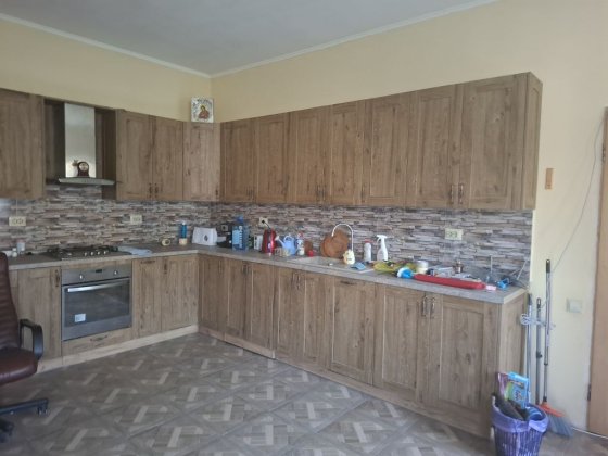 Буча, будинок з ремонтом. Буча