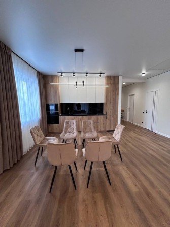 Будинок з ремонтом . Буча ! - фото 1