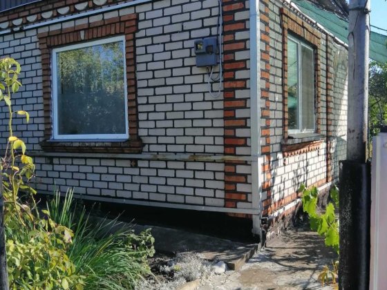 Продаю дачу в СТ"Міжріччя" Кривой Рог