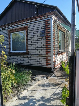 Продаю дачу в СТ"Міжріччя" - фото 1