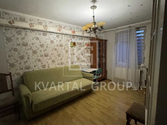 Продаж частини будинку з гаражем, СЕРТИФІКАТ-ТАК Ирпень