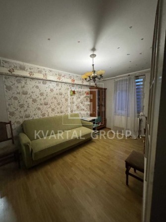 Продаж частини будинку з гаражем, СЕРТИФІКАТ-ТАК - фото 1