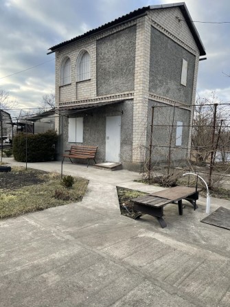 Продам Дачу за військовим містечком на долгінцево - фото 1