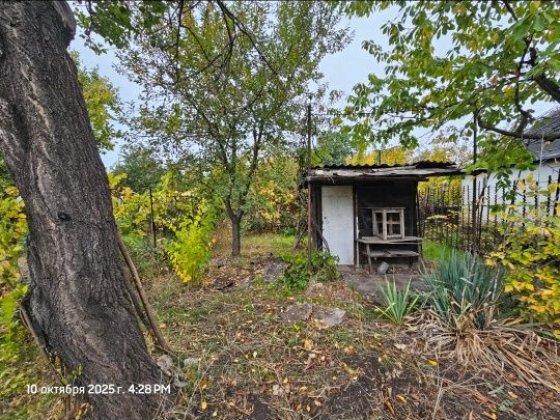 Продам дачу для отдыха Кривой Рог