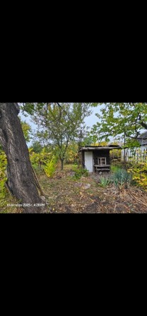 Продам дачу для отдыха - фото 1