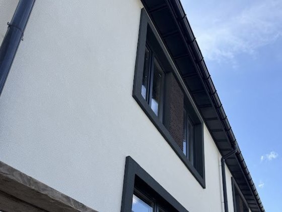 Таунхаус в спокійній локації Ірпеня Ирпень