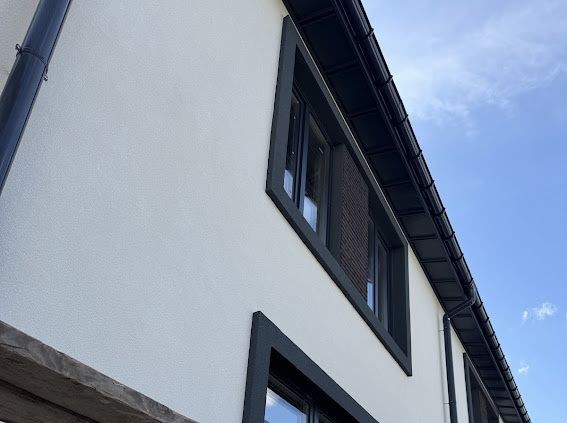 Таунхаус в спокійній локації Ірпеня - фото 1