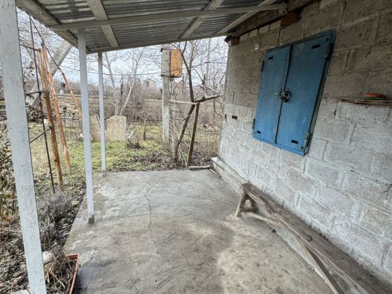 СРОЧНО продам дачу Кривой Рог