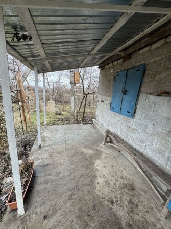 СРОЧНО продам дачу - фото 1