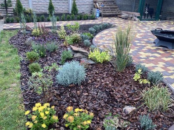 Будинок від власника у центрі міста, 96 квартал Кривой Рог