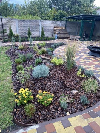 Будинок від власника у центрі міста, 96 квартал - фото 1