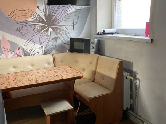 Продам двоповерховий будинок на Чорногорці Кривой Рог