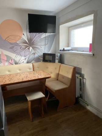 Продам двоповерховий будинок на Чорногорці - фото 1