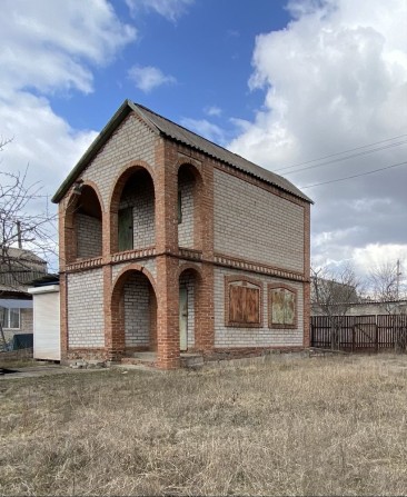 Продам Дачу на Карачунах - фото 1