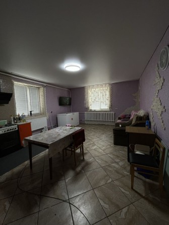 Продам дом Максимовка - фото 1