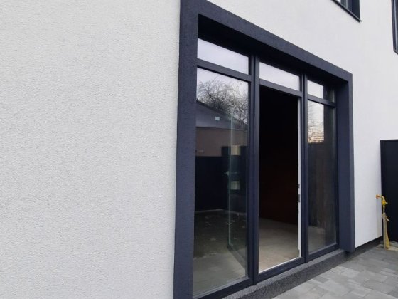 Дуплекс в Ірпіні з газом 1хв парк Ирпень