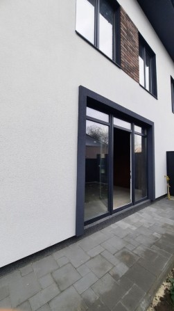 Дуплекс в Ірпіні з газом 1хв парк - фото 1