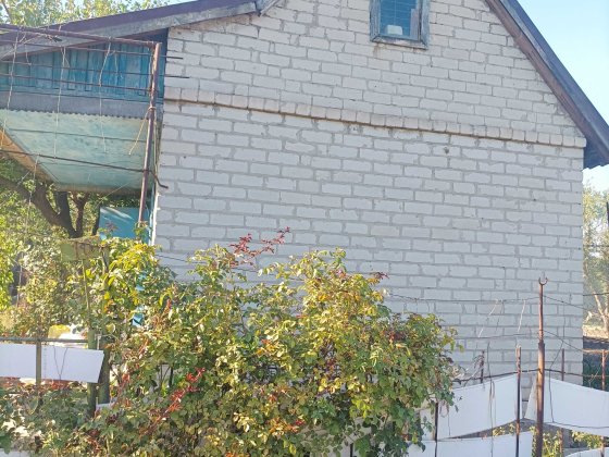 Дача Долгинцево 7 км, район ДРУЖБА Кривой Рог