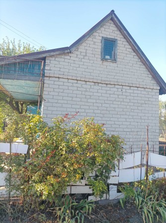 Дача Долгинцево 7 км, район ДРУЖБА - фото 1